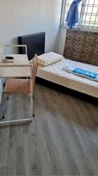 Blk 710 Jurong West Street 71 (Jurong West), HDB Executive #409029731